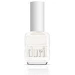 Duri Cuticle Remover 15ml