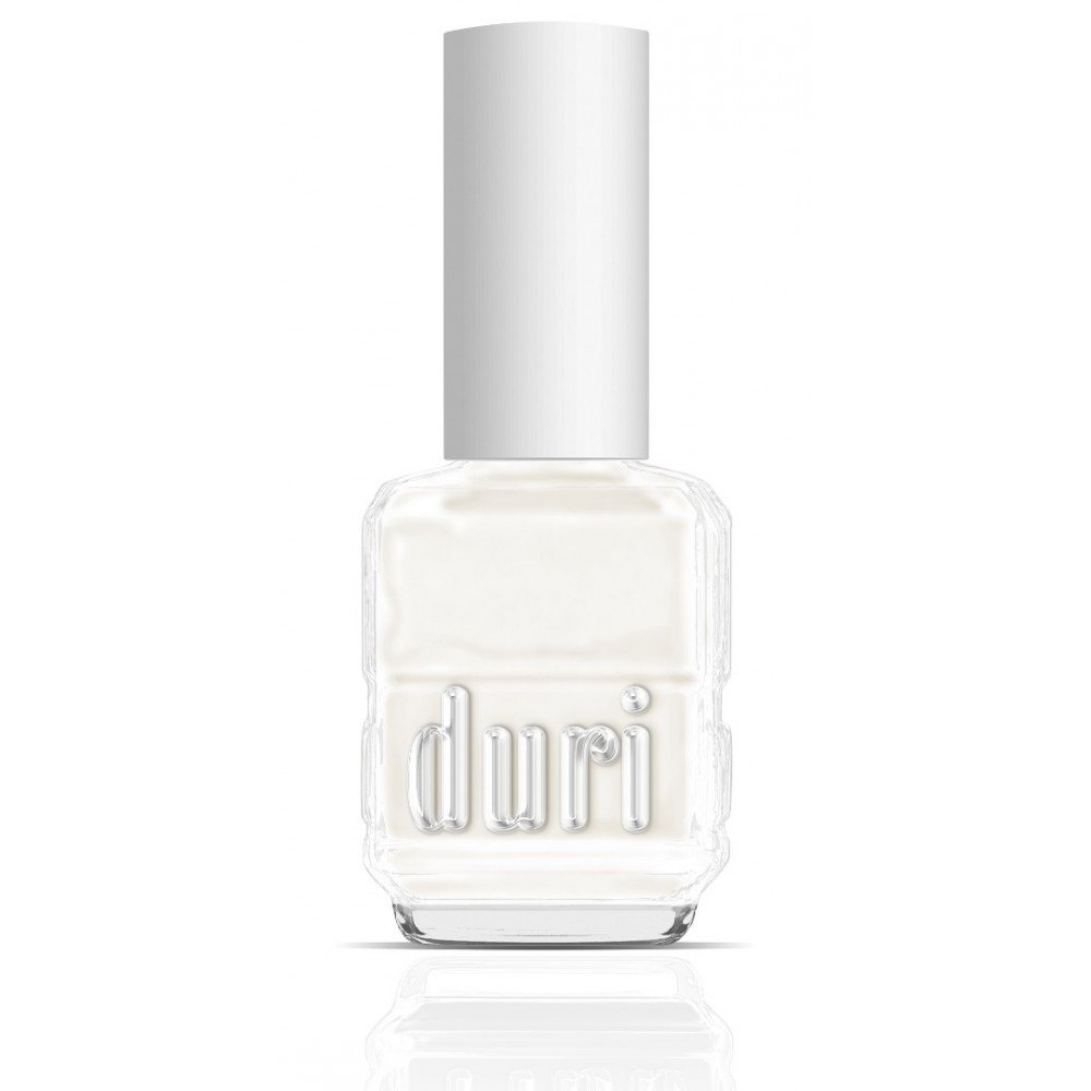 CUTICLE-REMOVER-4.9.19-1000x1000-1 Duri Cuticle Remover 15ml - Image 1