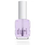 Duri Βερνίκι Νυχιών Απλό Μανό Express Top Coat