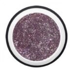 Mecosmeo Color Gel Fashionista 5ml *