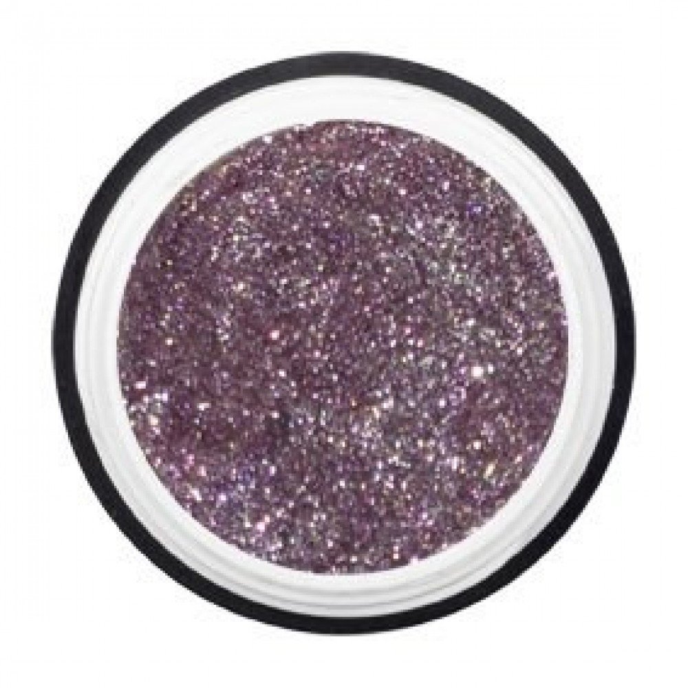 Fashionista-1000x1000-1 Mecosmeo Color Gel Fashionista 5ml * - Image 1