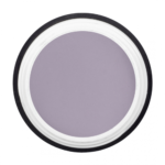 Mecosmeo Color Gel Pastel Lilac Grey 5ml *