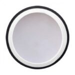Mecosmeo Color Gelgirlfriend 5ml *