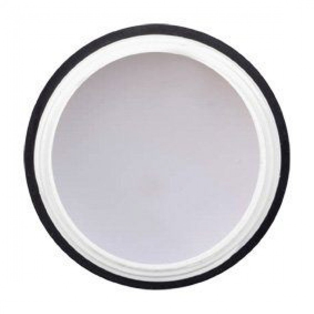 Girlfriend-1000x1000-1 Mecosmeo Color Gelgirlfriend 5ml * - Image 1
