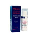 Ορός για μη ενέσιμο Υαλουρονικό Χειλιών – MESO LIPVOLUME SERUM