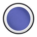 Mecosmeo Color Gel Studioline Ultra Lilac 5ml *