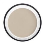 Mecosmeo Color Gel Milkshake 5ml *