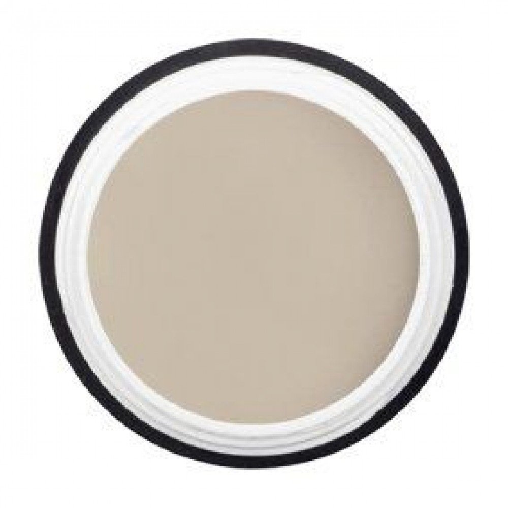 Milkshake-1000x1000-1 Mecosmeo Color Gel Milkshake 5ml * - Image 1