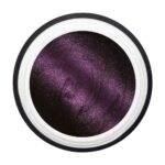 Mecosmeo Color Gel Cat Eye No.11 Dark Berry 5ml *