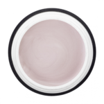 Mecosmeo Color Gel Nude Porcellain 5ml *