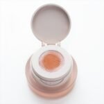 Alezori Ombre Gel Peachy 2g
