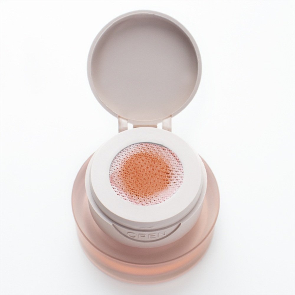OMBRE20GEL20PEACHY-1000x1000-1 Alezori Ombre Gel Peachy 2g - Image 1