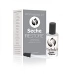 Seche Restore 60ml