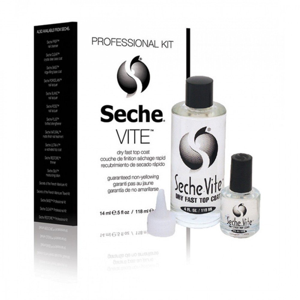 SECHE-1000x1000-1 Seche Vite 118ml - Image 1