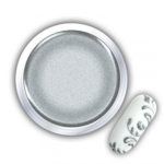 J.K Exclusive Vintage Gel Silver (140157)