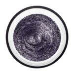 Mecosmeo Color Gel Studioline Glam Soft Lilac 5ml *