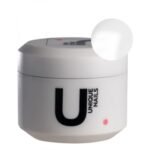 Unique Nails Solid Builder Gel Milky 30Gr