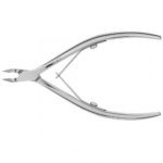 St Staleks Pro Smart NS-50-7 Πενσάκι Επωνυχίων, 7mm