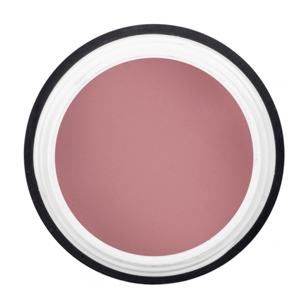 SWEET-1000x1000-1 Mecosmeo Color Gel Sweet Butterfly 5ml * - Image 1