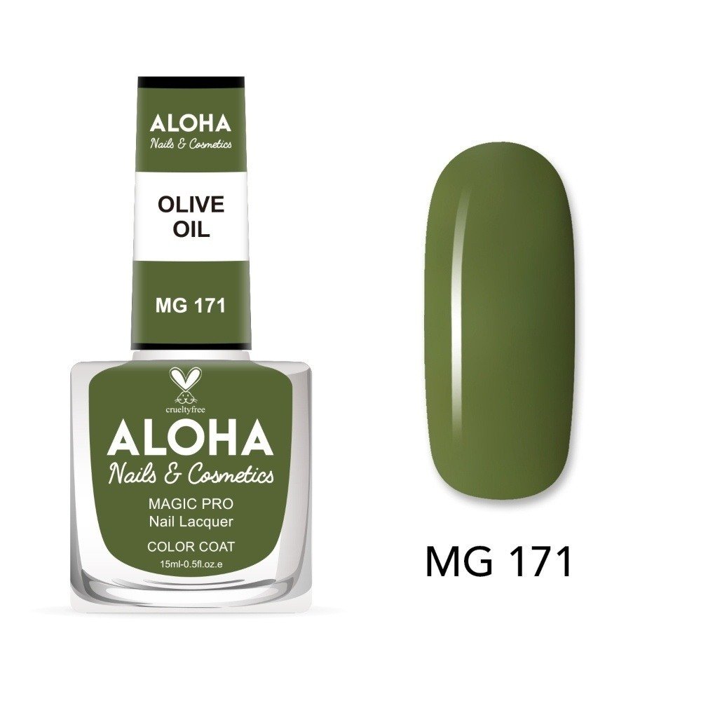 aloha_mg_gloss_verniki_nychion_makras_diarkeias_171_15ml-1000x1000-1 Aloha Βερνίκι Νυχιών 10 ημερών με Gel Effect Χωρίς Λάμπα Magic Pro Nail Lacquer 15ml – MG 171 - Image 1