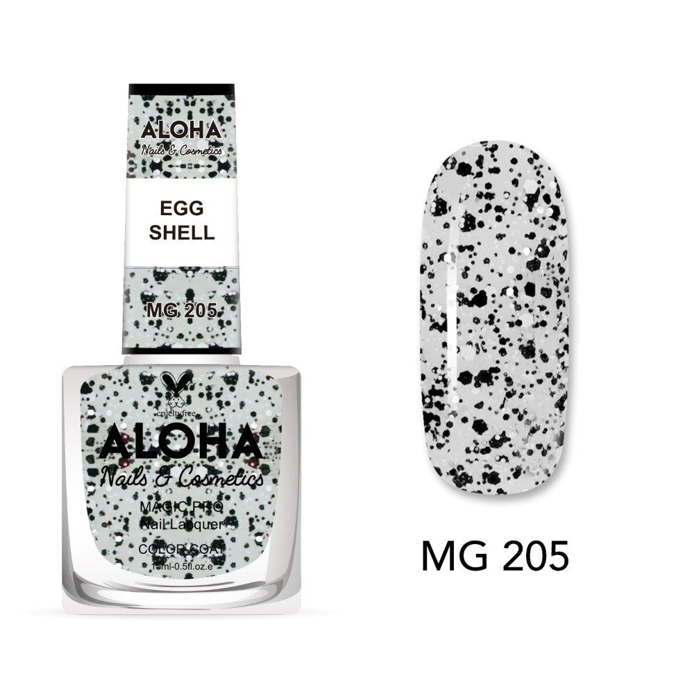 aloha_mg_gloss_verniki_nychion_makras_diarkeias_205_15ml-1000x1000-1 Aloha Βερνίκι Νυχιών 10 ημερών με Gel Effect Χωρίς Λάμπα Magic Pro Nail Lacquer 15ml – MG 205 - Image 1