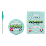 Κερί φρυδιών ZOLA Viktorina Vika 30 g Paradise Wax με βιταμίνη E και έλαιο Argan