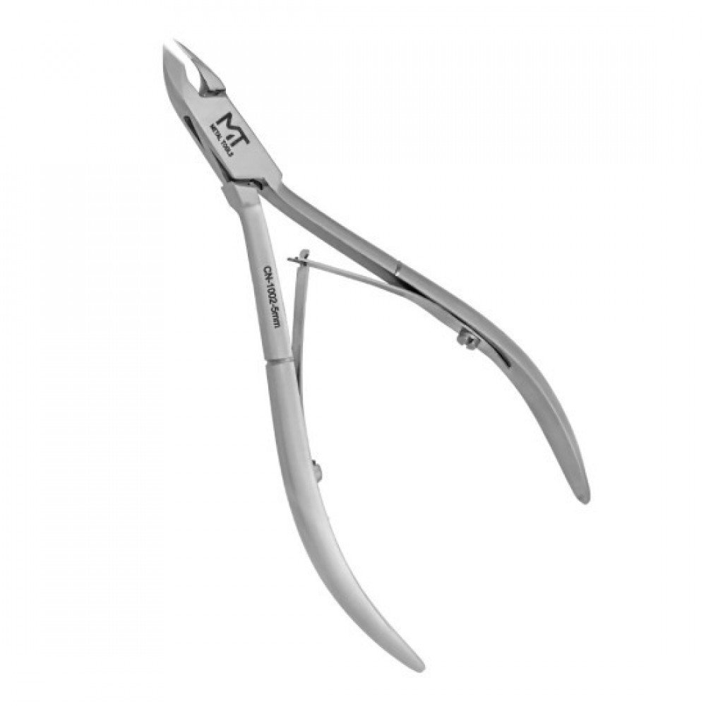cn-1002-5-550x550-1000x1000-1 Metaltools Πενσάκι Επωνυχίων Long Handle 5mm 551103 - Image 1