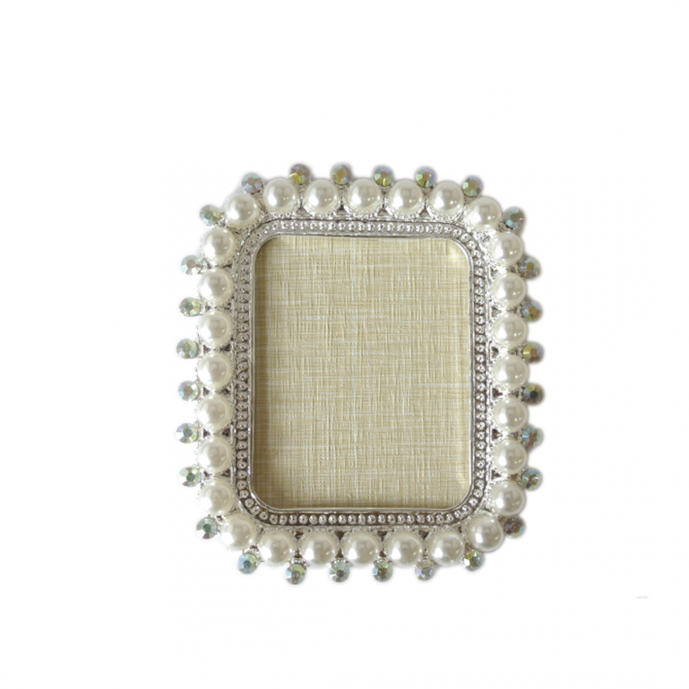 diskos3-1000x1000-1 J.K Δίσκος Για Φωτογράφηση Tip Display 02 (210091) ~ - Image 1