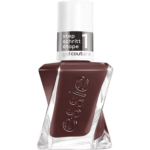 Essie Βερνίκι Νυχιών Μεγάλης Διάρκειας Gel Couture   All Checkedout 13,5 ml