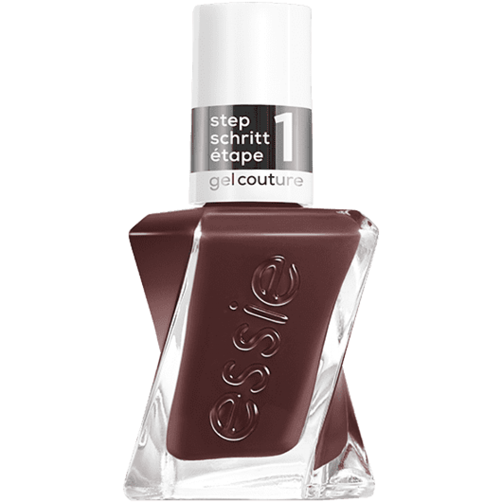 essie-gel-couture-2-0-all-checked-out-00000030148031-av4-eu-1000x1000-1 Essie Βερνίκι Νυχιών Μεγάλης Διάρκειας Gel Couture All Checkedout 13,5 ml - Image 1