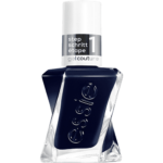 Essie Βερνίκι Νυχιών Μεγάλης Διάρκειας Gel Couture  400  Caviar Bar 13,5 ml