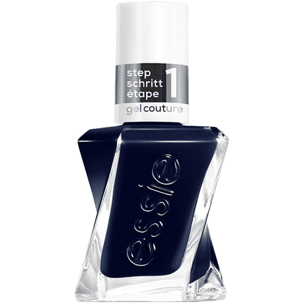 essie-gel-couture-2-0-caviar-bar-00000030158566-av4-eu-1000x1000-1 Essie Βερνίκι Νυχιών Μεγάλης Διάρκειας Gel Couture 400 Caviar Bar 13,5 ml - Image 1