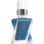 Essie Βερνίκι Νυχιών Μεγάλης Διάρκειας Gel Couture  546 Cut Loose 13,5 ml