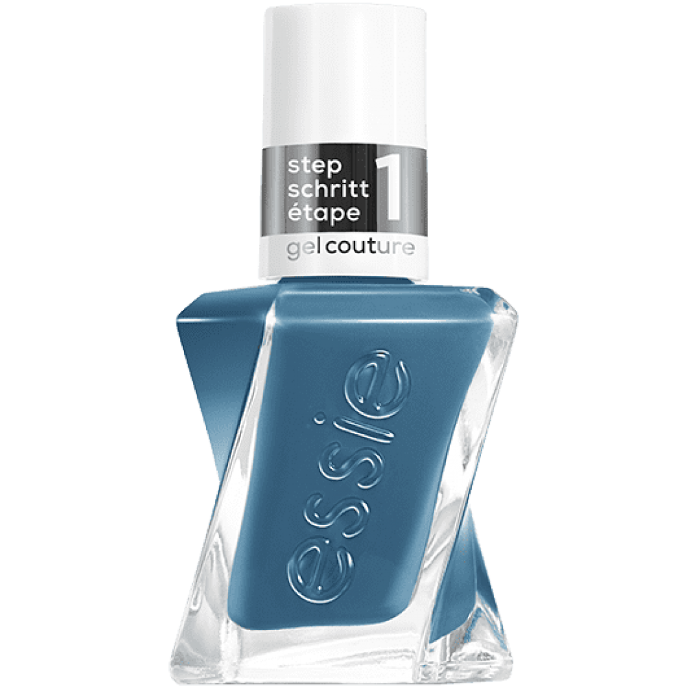 essie-gel-couture-2-0-cut-loose-00000030158528-av4-eu-1000x1000-1 Essie Βερνίκι Νυχιών Μεγάλης Διάρκειας Gel Couture 546 Cut Loose 13,5 ml - Image 1