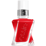Essie Βερνίκι Νυχιών Μεγάλης Διάρκειας Gel Couture 260 Flashed  13,5 ml