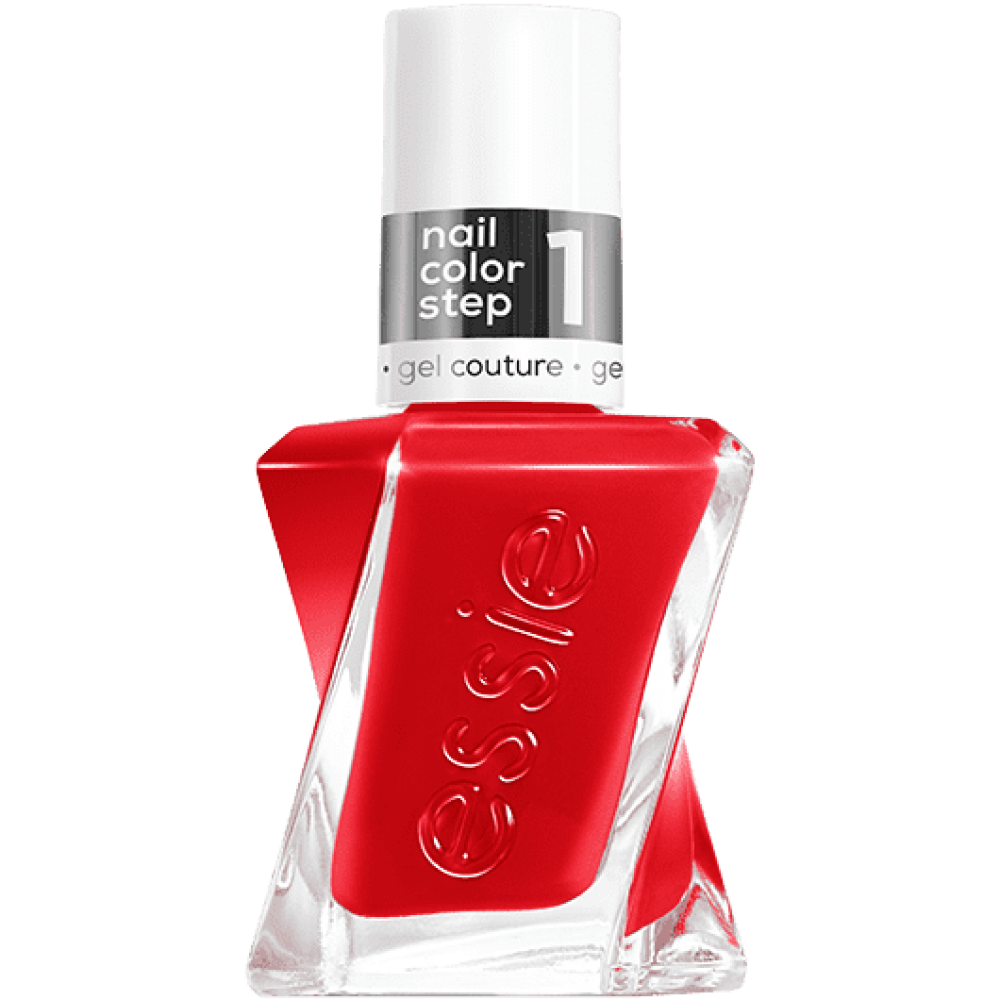 essie-gel-couture-2-0-flashed-095008021355-av4-1000x1000-1 Essie Βερνίκι Νυχιών Μεγάλης Διάρκειας Gel Couture 260 Flashed 13,5 ml - Image 1