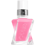 Essie Βερνίκι Νυχιών Μεγάλης Διάρκειας Gel Couture   Haute To Trot 13,5 ml