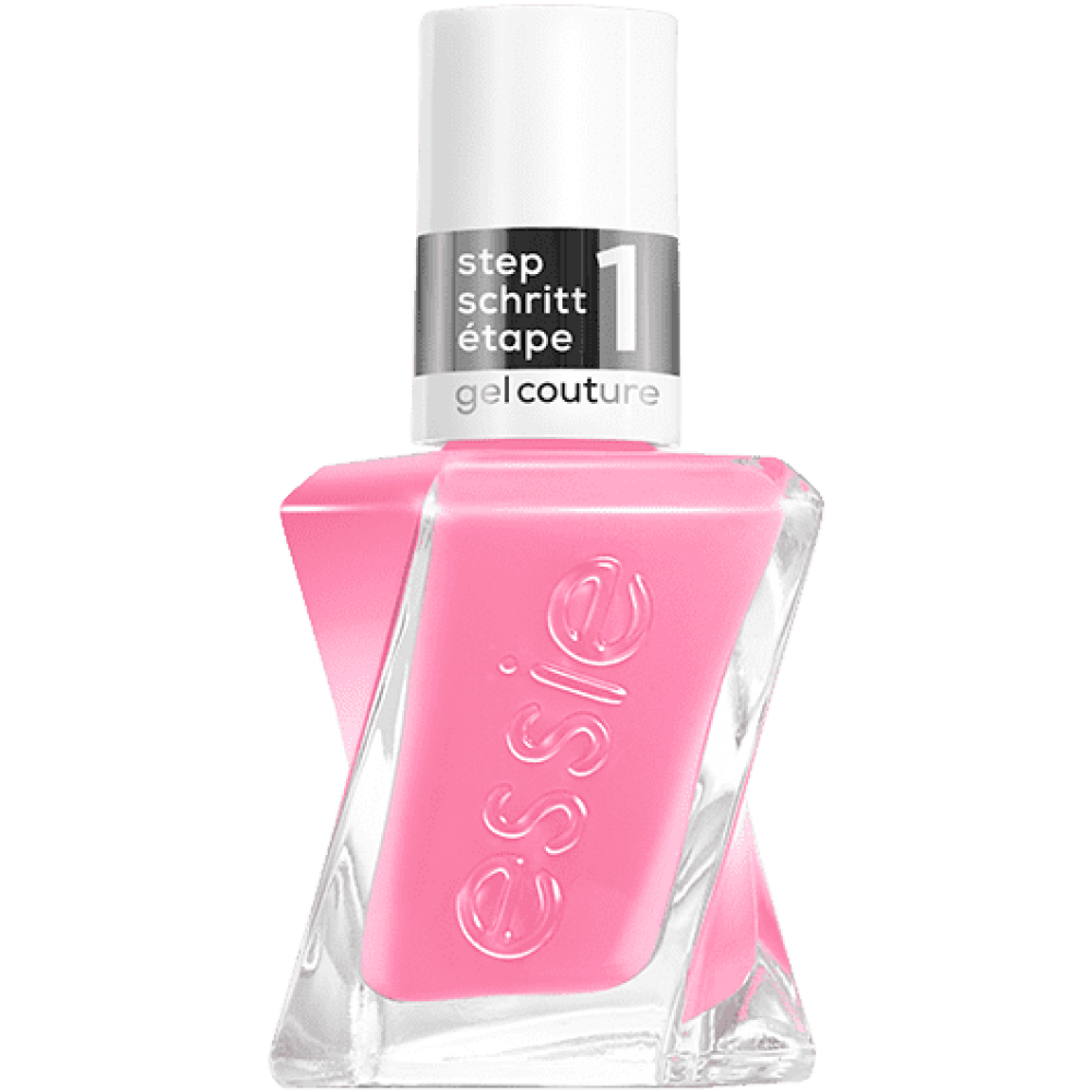 essie-gel-couture-2-0-haute-to-trot-00000030158917-av4-eu-1000x1000-1 Essie Βερνίκι Νυχιών Μεγάλης Διάρκειας Gel Couture Haute To Trot 13,5 ml - Image 1