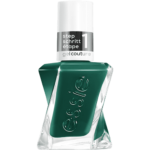 Essie Βερνίκι Νυχιών Μεγάλης Διάρκειας Gel Couture 548  Vest In Style 13,5 ml