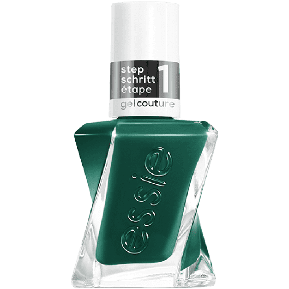 essie-gel-couture-2-0-invest-in-style-0000030158689-av4-eu-1000x1000-1 Essie Βερνίκι Νυχιών Μεγάλης Διάρκειας Gel Couture 548 Vest In Style 13,5 ml - Image 1