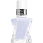 Essie Βερνίκι Νυχιών Μεγάλης Διάρκειας Gel Couture 450  Perfect Posture 13,5 ml