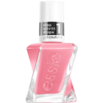 Essie Βερνίκι Νυχιών Μεγάλης Διάρκειας Gel Couture Stitch By Stitch 13,5 ml