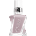 Essie Βερνίκι Νυχιών Μεγάλης Διάρκειας Gel Couture   Tassel Free 13,5 ml