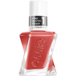 Essie Βερνίκι Νυχιών Μεγάλης Διάρκειας Gel Couture   Woven At Heart 13,5 ml *