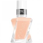 Essie Βερνίκι Νυχιών Μεγάλης Διάρκειας Gel Couture Spool Me Over 13,5 ml