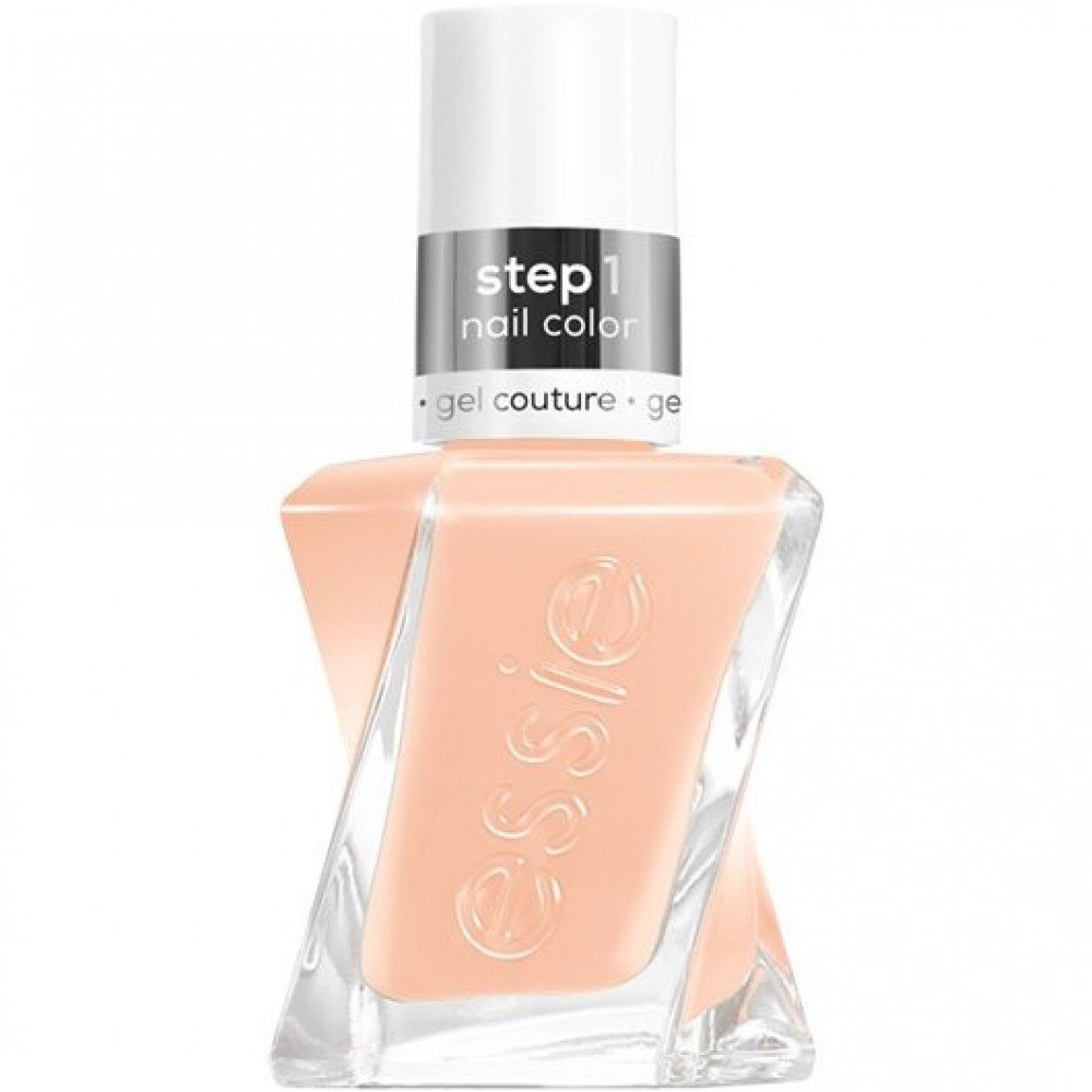 essie-gel-couture-perm-range-spool-me-over-front-1000x1000-1 Essie Βερνίκι Νυχιών Μεγάλης Διάρκειας Gel Couture Spool Me Over 13,5 ml - Image 1
