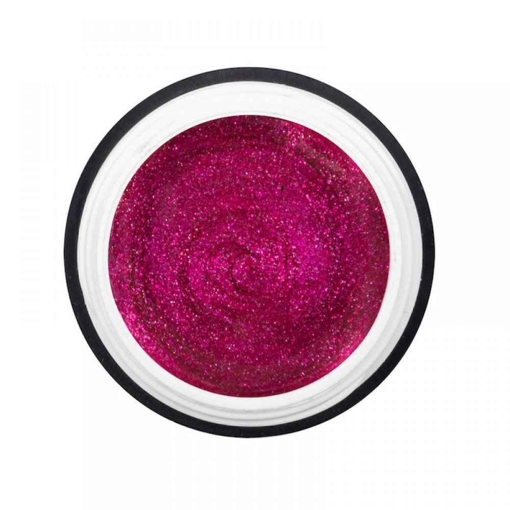 fashion-pink-1-1000x1000-1 Mecosmeo Color Gel Fashion Pink 5ml * - Image 1