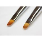Nm Πινέλο Gel Νο 4/6 (Gcpe) 4 *