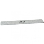 J.K Λίμα Square Li-24 80/100 (230038)