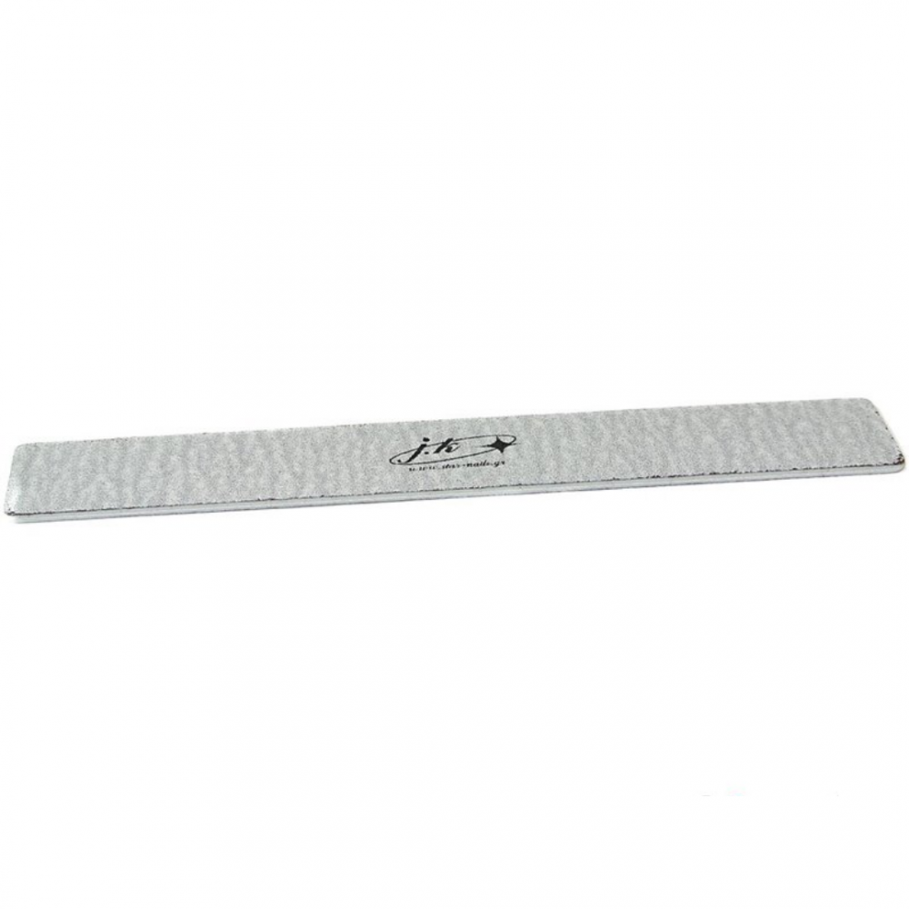 lima-1000x1000-1 J.K Λίμα Square Li-24 80/100 (230038) - Image 1
